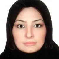 دکتر ماهرخ فرگاه