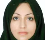 تصویر پروفایل دکتر لیلا دالوند - دکترای حرفه‌ای پزشکی در شهریار