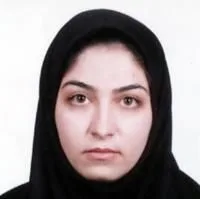 زهرا عبداله نژاد