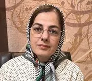 دکتر محبوبه دری