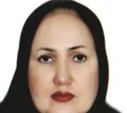 تصویر پروفایل دکتر مژگان مقدس نیت - متخصص آسیب شناسی (پاتولوژی)