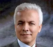دکتر سید جلال الدین درخشان فر