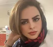 دکتر کیانا کیا