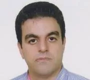 دکتر عبداله انصاری