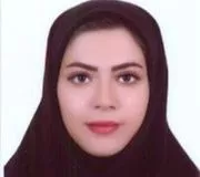 هانیه بامری