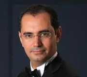 دکتر مجدالدین رجائی