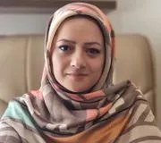 تصویر پروفایل سمیرا ساغری - روانشناس در تهران