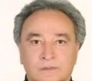 تصویر پروفایل دکتر بهمن اخوین محمدی - متخصص اورولوژی، جراحی کلیه، مجاری ادراری و تناسلی در تهران