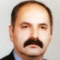 دکتر کامران شریعت تربقان