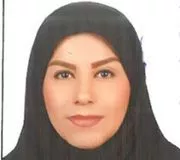 تصویر پروفایل دکتر روزیتا ارشادسرابی - روانشناس