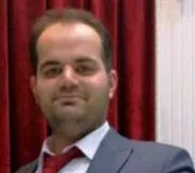 علی رحیمی