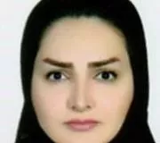 دکتر زهرا مصطفوی