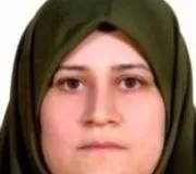 دکتر پروانه ایلخاص زاده