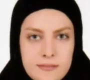 تصویر پروفایل اسما فهندژ سعدی - علوم تغذیه