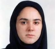 تصویر پروفایل دکتر فرخنده ابوالسلطانی - پزشک طب سنتی ایرانی در تبریز