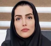 تصویر پروفایل دکتر زهرا کرمی - روانشناس در تهران