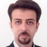 دکتر غلامرضا ودیعی