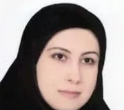 تصویر پروفایل دکتر عاطفه احمدی - دکترای حرفه‌ای پزشکی