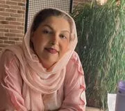 تصویر پروفایل طناز یوسفی - روانشناس