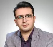 تصویر پروفایل میثم اشرفی - روانشناس