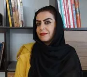 تصویر پروفایل دکتر سامره ولدان - روانشناس در شیراز
