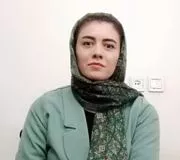 تصویر پروفایل دکتر نسترن مهاجری اول - روانشناس در تهران