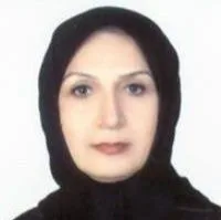 تصویر پروفایل دکتر سیما آدرنگی - متخصص بیماری‌های کودکان و نوزادان در تهران