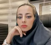 تصویر پروفایل دکتر خاطره وطن پور - متخصص زنان و زایمان در شیراز