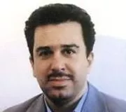 تصویر پروفایل دکتر مرتضی محمدی - متخصص بیهوشی