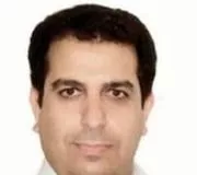 تصویر پروفایل دکتر عماد شرفی - دکترای حرفه‌ای پزشکی