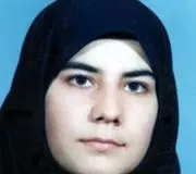 تکتم ایزدی قدوسی