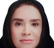 دکتر مریم مبانی