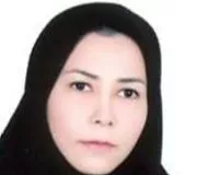 دکتر زهرا نوری زاده