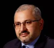 دکتر محمدحسن آزما