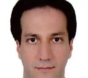 تصویر پروفایل دکتر امیر فلاح نیا - فوق تخصص گوارش و کبد بالغین در شهریار