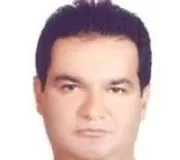 دکتر امیر نیک فرجام