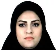 نینا مقبلی