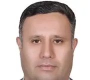 دکتر عبدالحمید الهامی فر