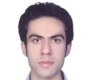 تصویر پروفایل دکتر کورش شهرکی - متخصص چشم پزشکی