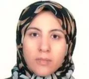 تصویر پروفایل دکتر شیرین شفقت دهکردی - متخصص زنان و زایمان در شیراز
