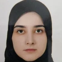 فهیمه نسخ همدانی
