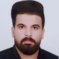 سید حسین امینی فر