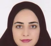 شمیم عبداله پور
