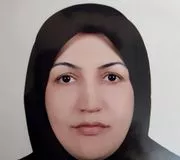 دکتر رقیه دنیوی