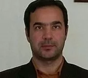 دکتر یوسف جعفری