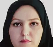 تصویر پروفایل دکتر ملیحه قاسمی - روانشناس در تهران