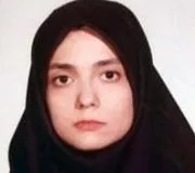 دکتر مظهر رمضانی
