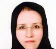 تصویر پروفایل دکتر شهناز رحیمی درآباد - متخصص زنان و زایمان در تهران