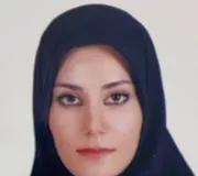 تصویر پروفایل دکتر مهناز کلانتری - دکترای حرفه‌ای دندانپزشکی در تهران