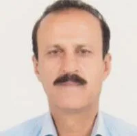 دکتر علی دشتی ناصرآبادی